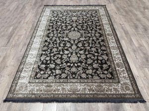 Arti 8314 Коричневый-крем